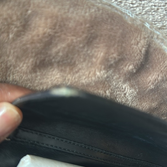 DIOR WALLET - Picture 12 of 13